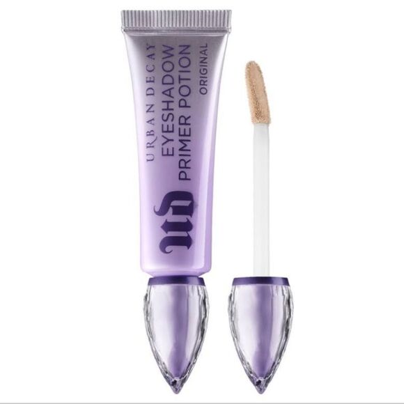 Urban Decay Eyeshadow Primer Potion- Original - Picture 5 of 9